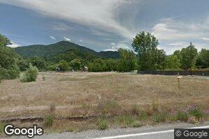 9455 Takilma Rd, Cave Junction, OR 97523