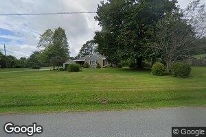 49 W Gill Rd, Gill, MA 01354