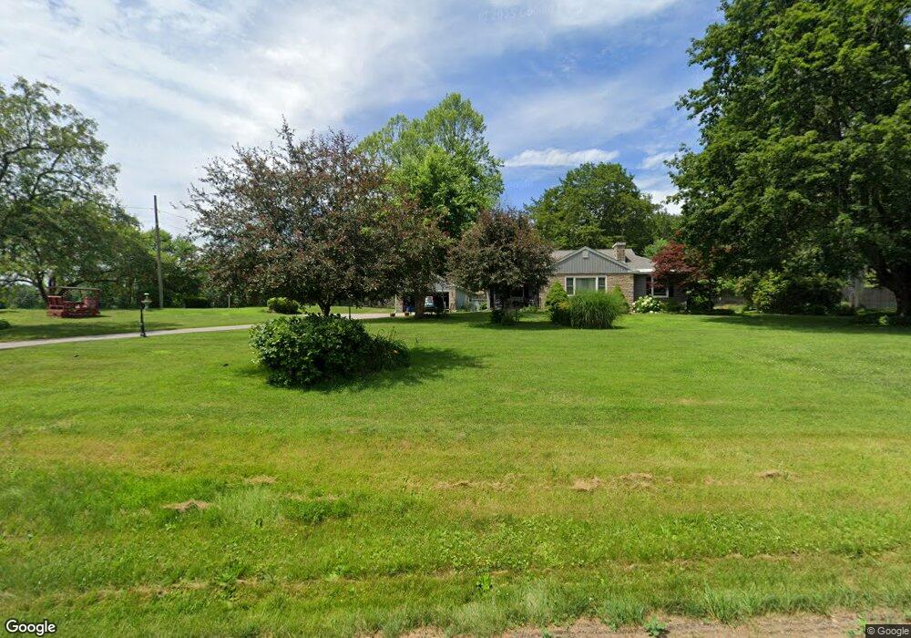 49 W Gill Rd, Gill, MA 01354 - photo 1