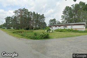 9 Elm St, Medway, ME 04460