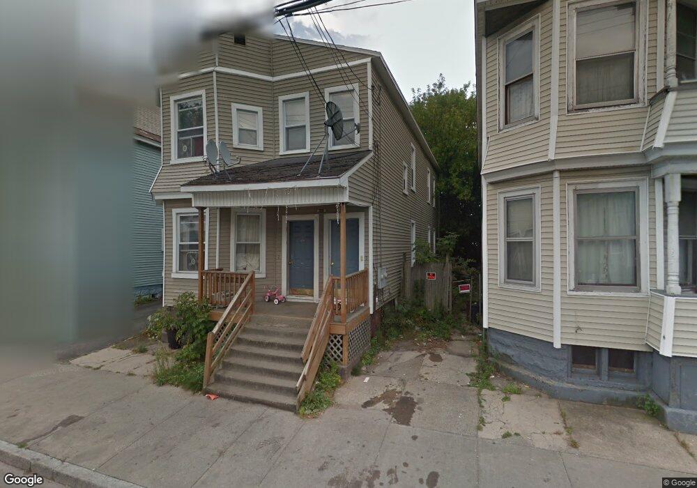 337 Hulett St, Schenectady, NY 12307 - photo 1