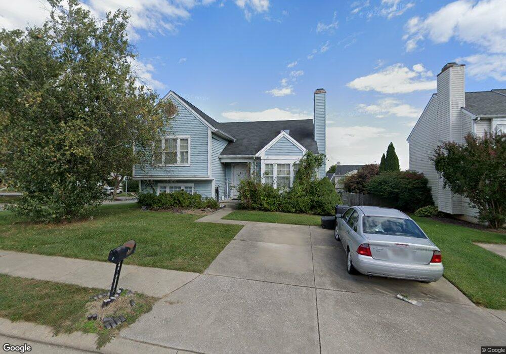 1 Harrod Ct, Reisterstown, MD 21136 - photo 1