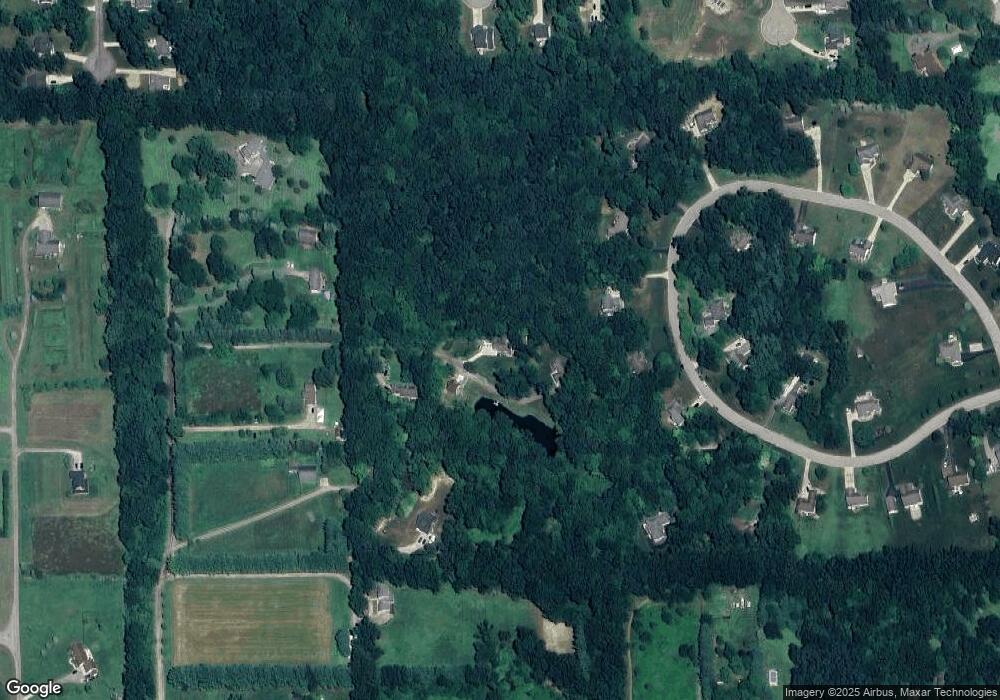 5322 Sherry Ln, Howell, MI 48855 - photo 1