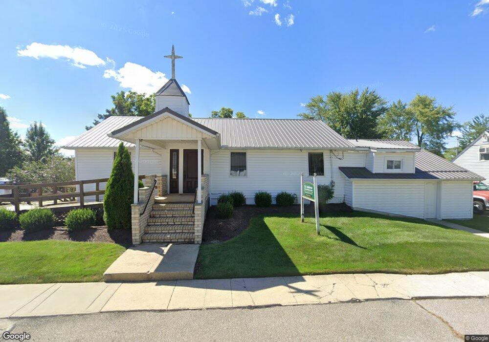 118 Union St, Lagrange, OH 44050 - photo 1