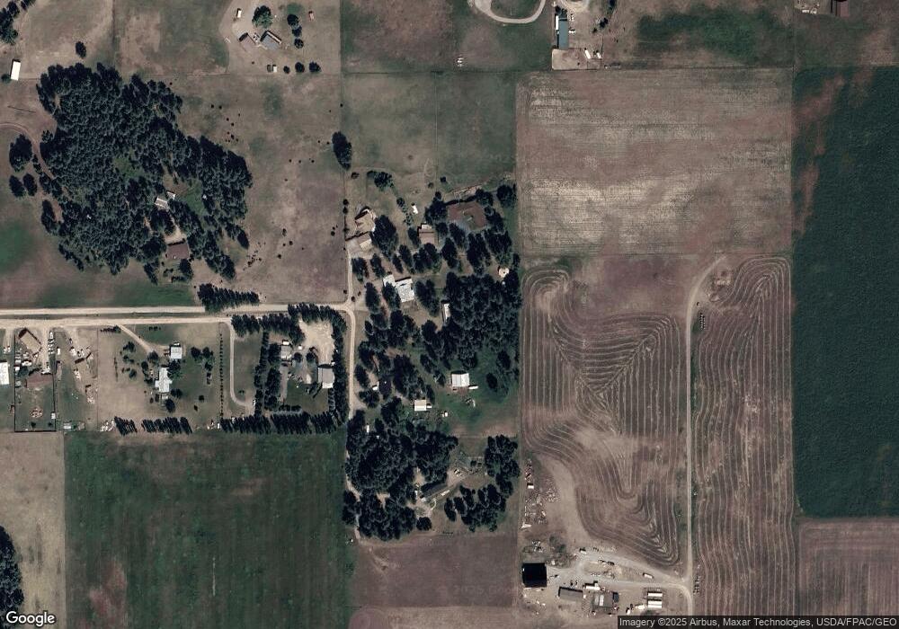 2847 Middle Rd, Columbia Falls, MT 59912 - photo 1