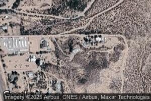 237 E Cottonwood Rd, Duncan, AZ 85534
