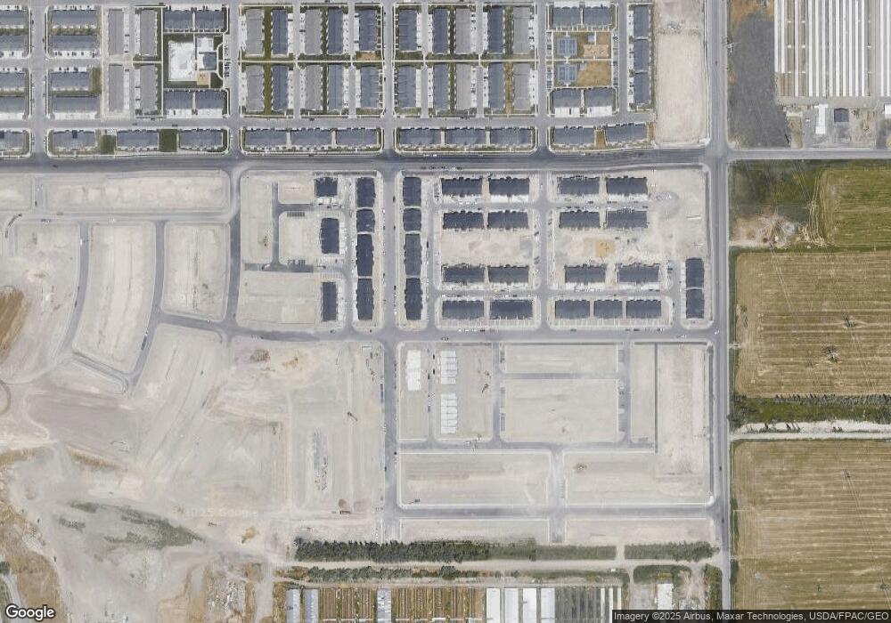 3772 W Canyon Falls Dr, Lehi, UT 84043 - photo 1