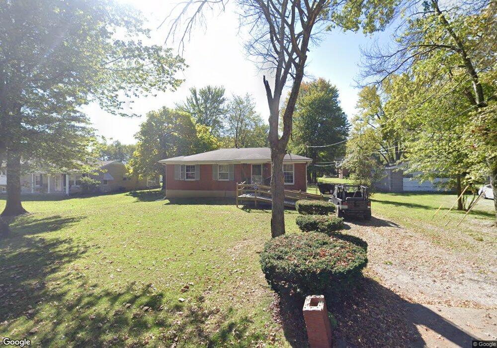 7908 Glaser Ln, Louisville, KY 40291 - photo 1