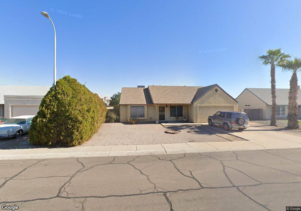 7125 S Alder Dr unit 1, Tempe, AZ 85283 - photo 1