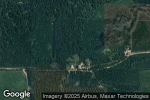 9525 Highway 126, Olla, LA 71465