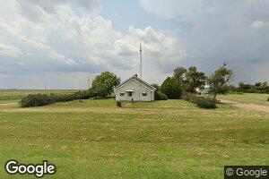 12597 Us Highway 283, Minneola, KS 67865