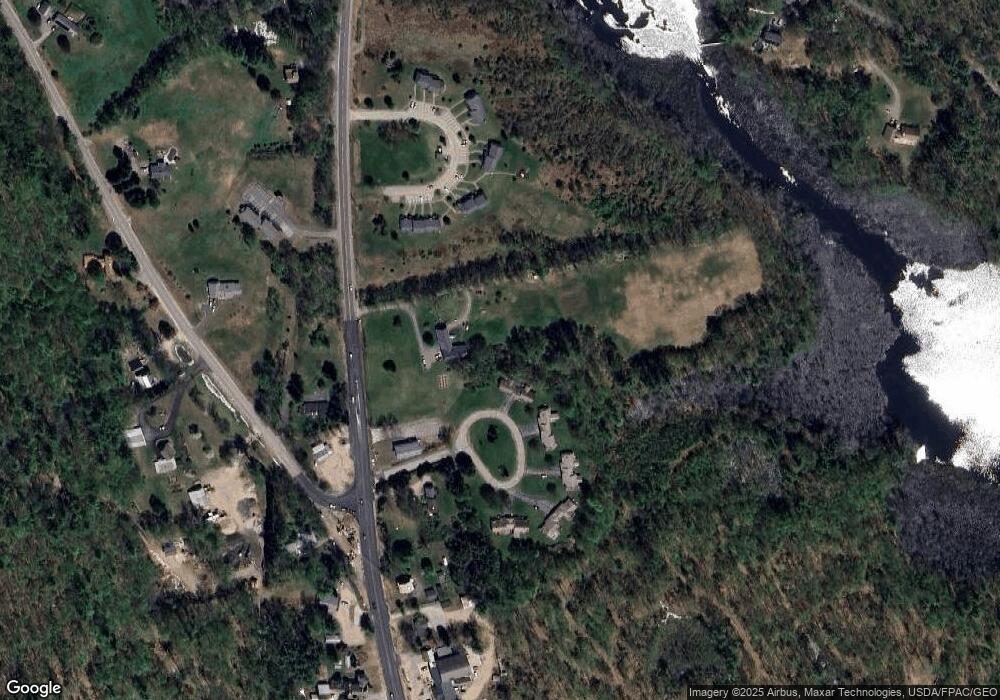 4 Westcott Rd unit 4, Alfred, ME 04002 - photo 1