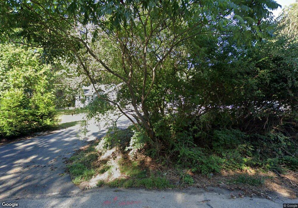 12 Old Birch St, Franklin, MA 02038 - photo 1