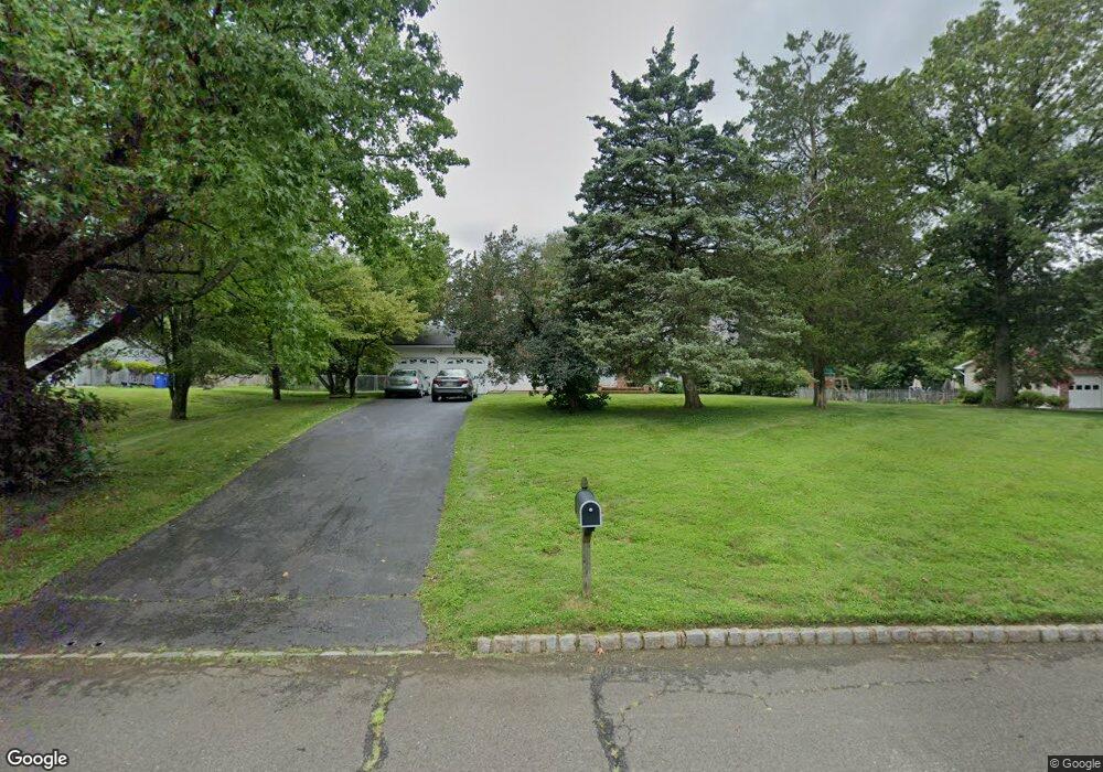 3 Fern Way, Hillsborough, NJ 08844 - photo 1