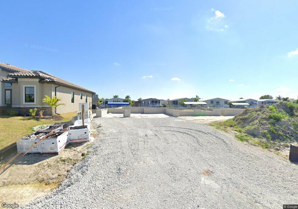 4436 Vasco St, Punta Gorda, FL 33950 - photo 1