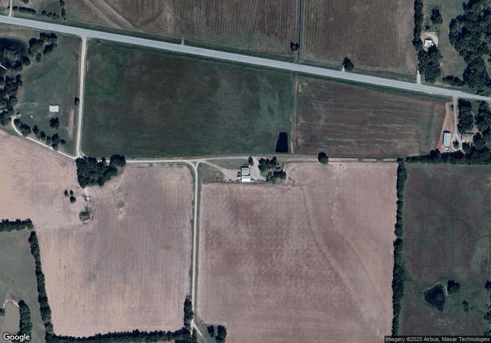 531 County Road 4525, Whitewright, TX 75491 - photo 1