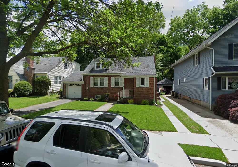 30 Brooks Ave, Rochelle Park, NJ 07662 - photo 1