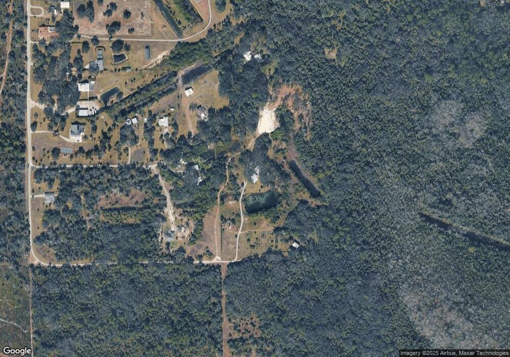 3641 Bateman Rd, Alva, FL 33920 - photo 1