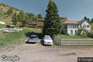 120 N 7th St, Victor, CO 80860
