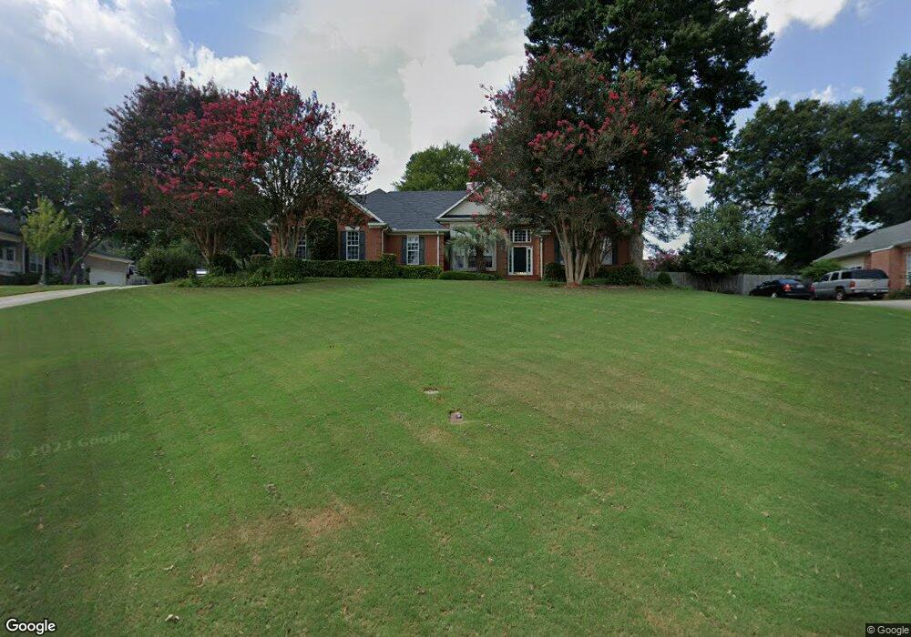 5349 Windmill Pkwy, Evans, GA 30809 - photo 1