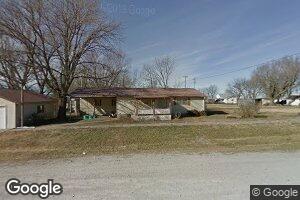 407 SE 55th Ln, Lamar, MO 64759