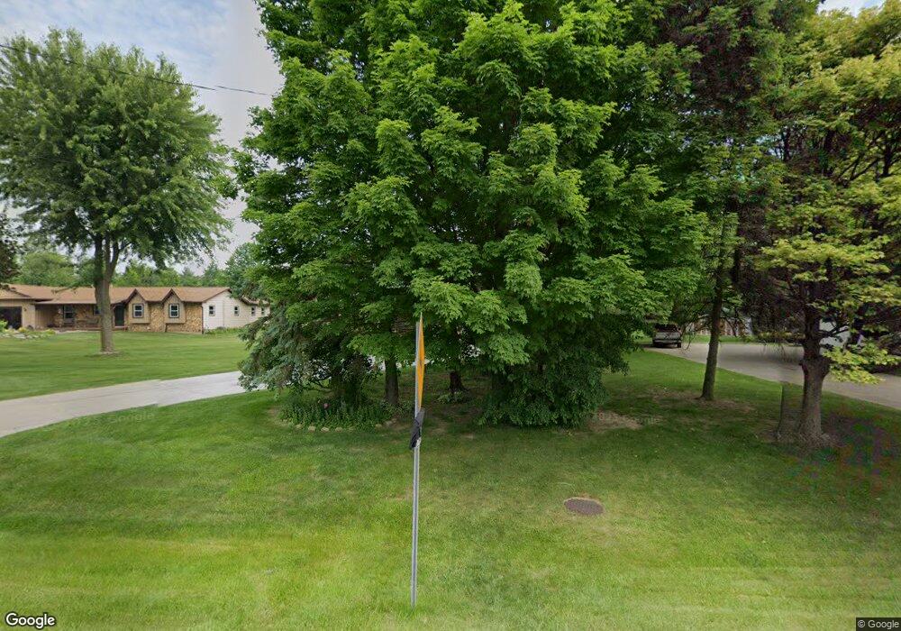 4156 Calkins Rd, Flint, MI 48532 - photo 1