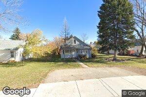 335 Gillette St, Ranchester, WY 82839