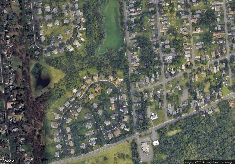 18 Mcbride Way, Bridgewater, NJ 08807 - photo 1