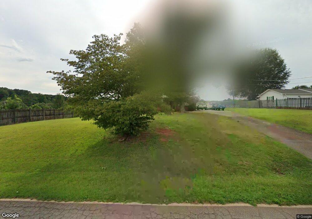 109 Peach Dr, Pendleton, SC 29670 - photo 1