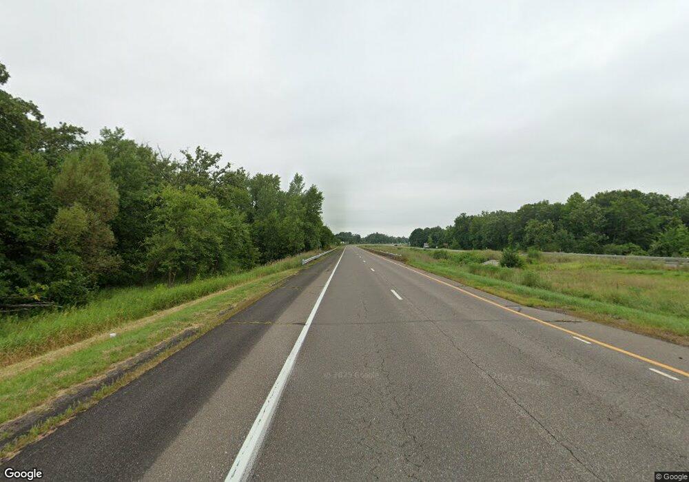 0 000 State Highway 169 unit 4073924, South Harbor Township, MN 56359 - photo 1