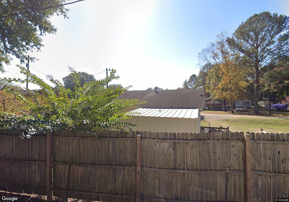 327 County Road 4 E, Prattville, AL 36067 - photo 1