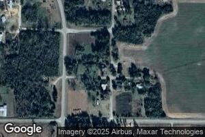 30 American Ave, Pineview, GA 31071