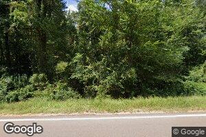 7867 Highway 28, Fayette, MS 39069