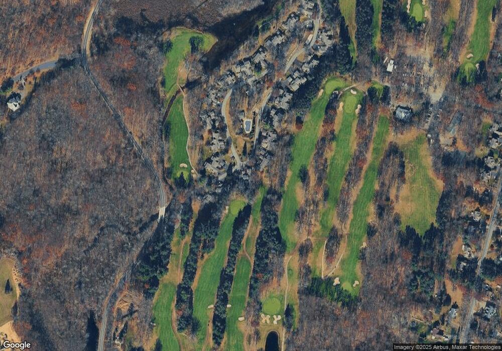 14 Old 4th Dr, Jefferson, NJ 07438 - photo 1