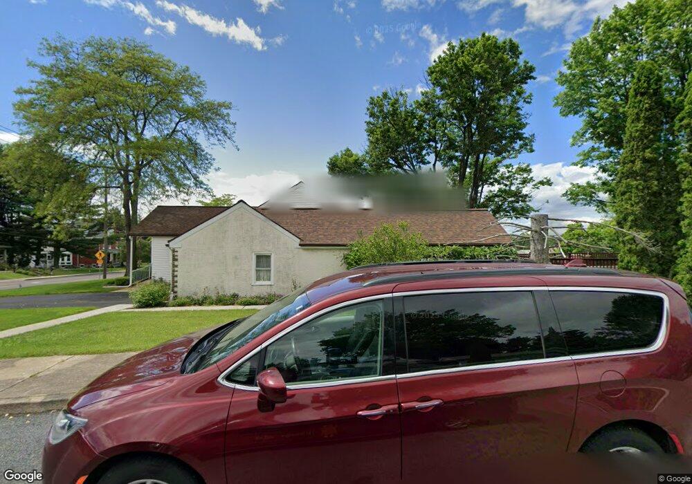 429 E Main St, Macungie, PA 18062 - photo 1