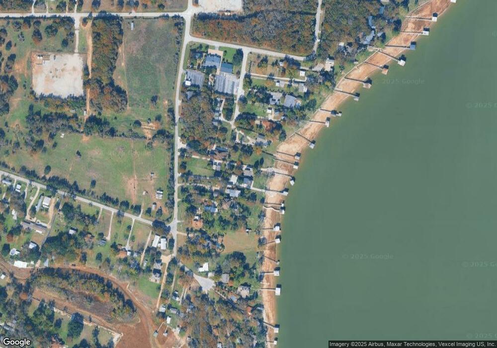 12800 Stuart Rd, Azle, TX 76020 - photo 1