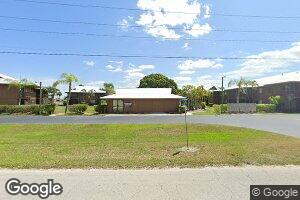 500 N Francisco St Unit 137, Clewiston, FL 33440