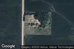 2432 County Road 19, Cedar Bluffs, NE 68015