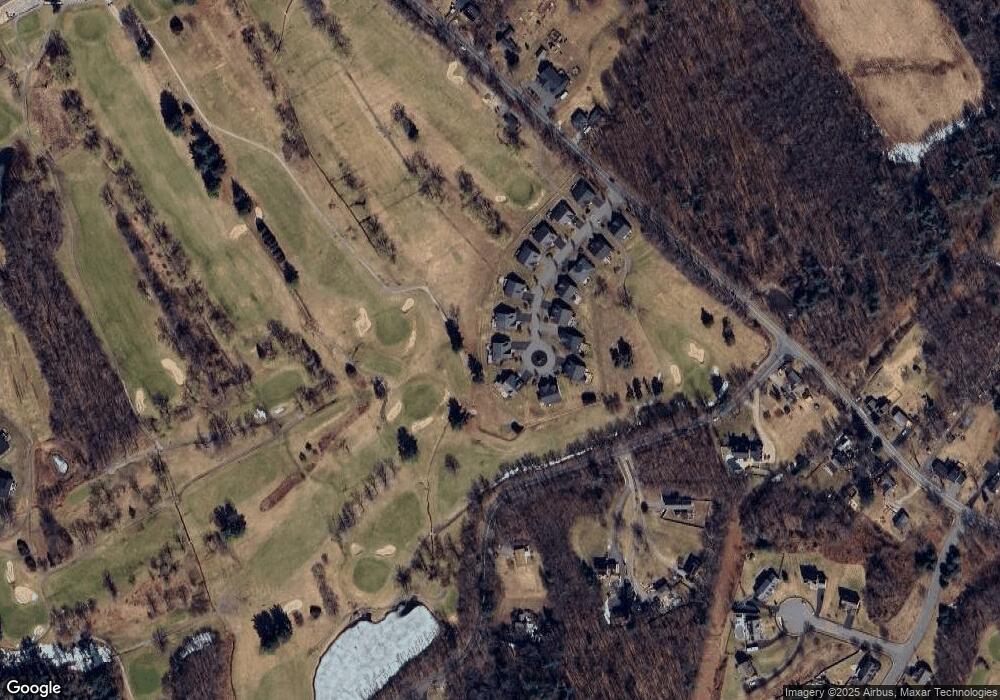 25 Back Nine Dr, Haverhill, MA 01832 - photo 1