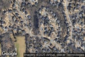 0 Cool Spring Ct Unit 8770421, Roswell, GA 30075