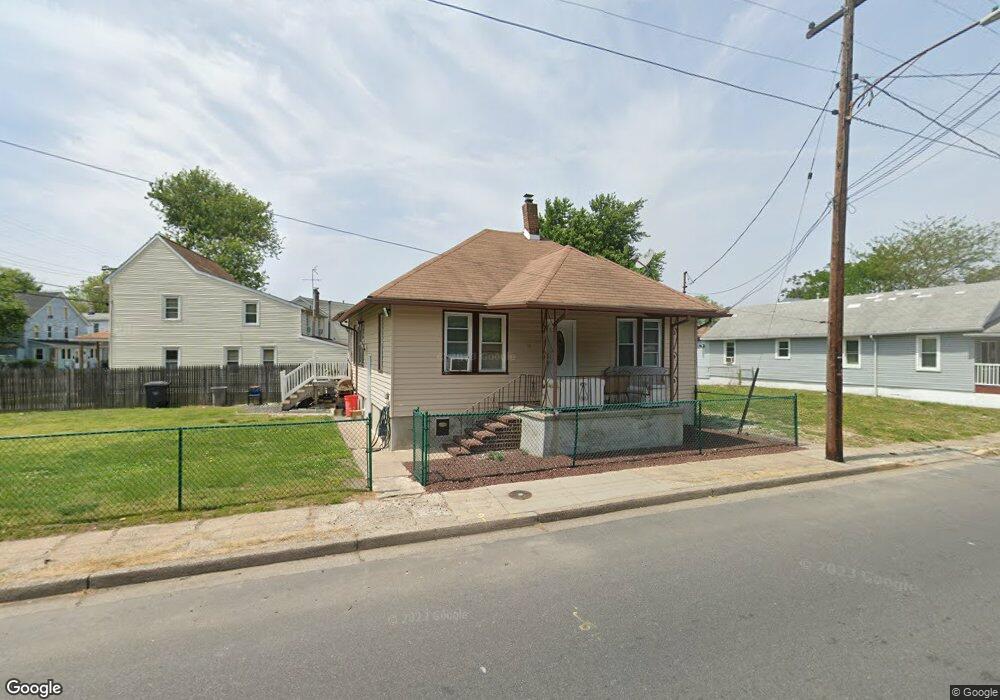 76 N Broad St, Penns Grove, NJ 08069 - photo 1