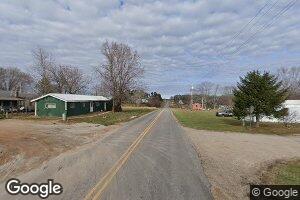 26946 Cr 352b, Hartshorn, MO 65479