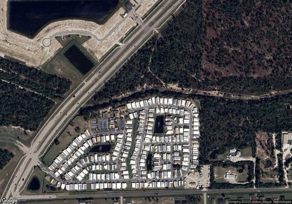 61 Colony Pkwy, Punta Gorda, FL 33955 - photo 1