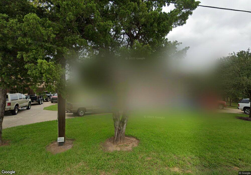 300 W Highland St, Southlake, TX 76092 - photo 1