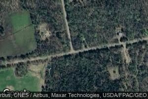 0 Gray Rd, Harmony, ME 04942