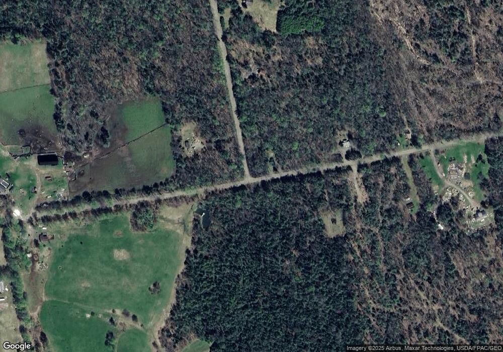 0 Gray Rd, Harmony, ME 04942 - photo 1