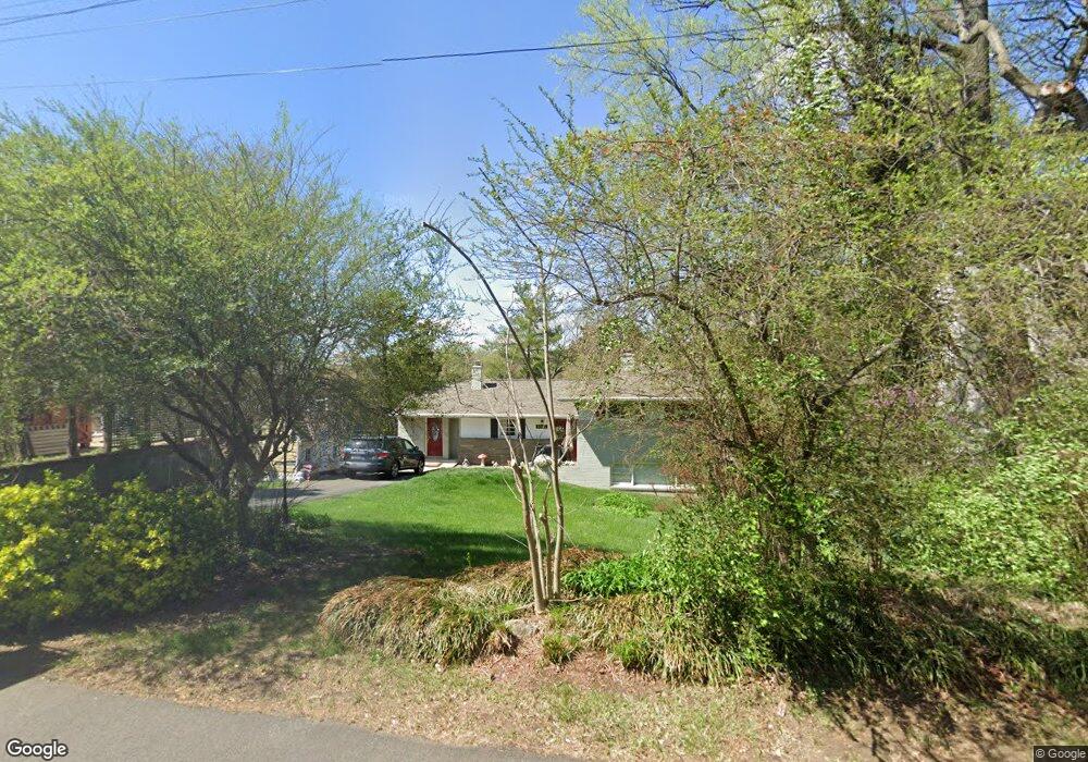 6246 Columbia Pike, Falls Church, VA 22041 - photo 1