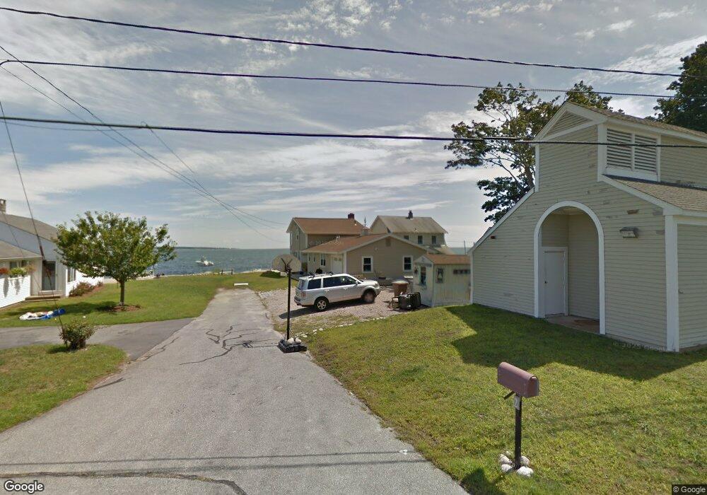 2 Brightwater Rd, Niantic, CT 06357 - photo 1