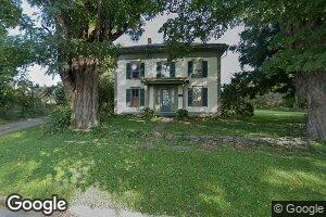 3238 U S 7, Ferrisburgh, VT 05456
