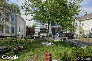 7 Santiago Ave, Haverstraw, NY 10927